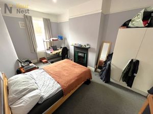 Photo 3- click for photo gallery